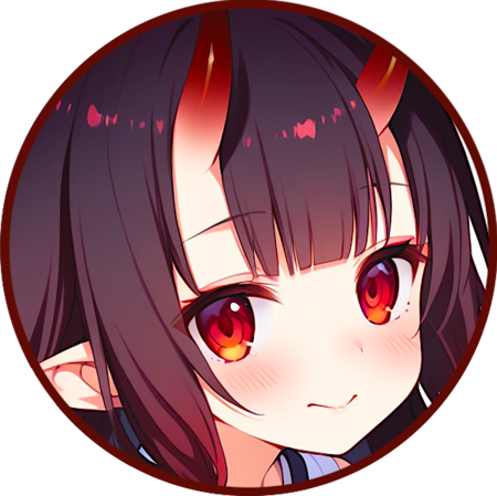 onigirii's Avatar